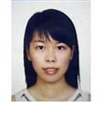 personpic