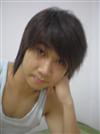 personpic
