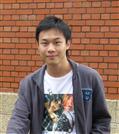 personpic