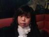 personpic