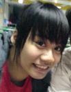 personpic