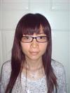 personpic