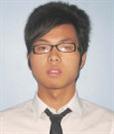 personpic