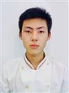 personpic
