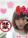 personpic