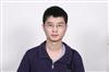 求職者的招聘