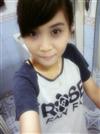 personpic